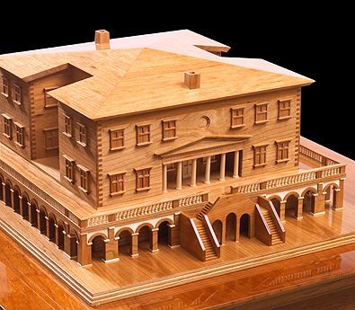 Villa Medicea