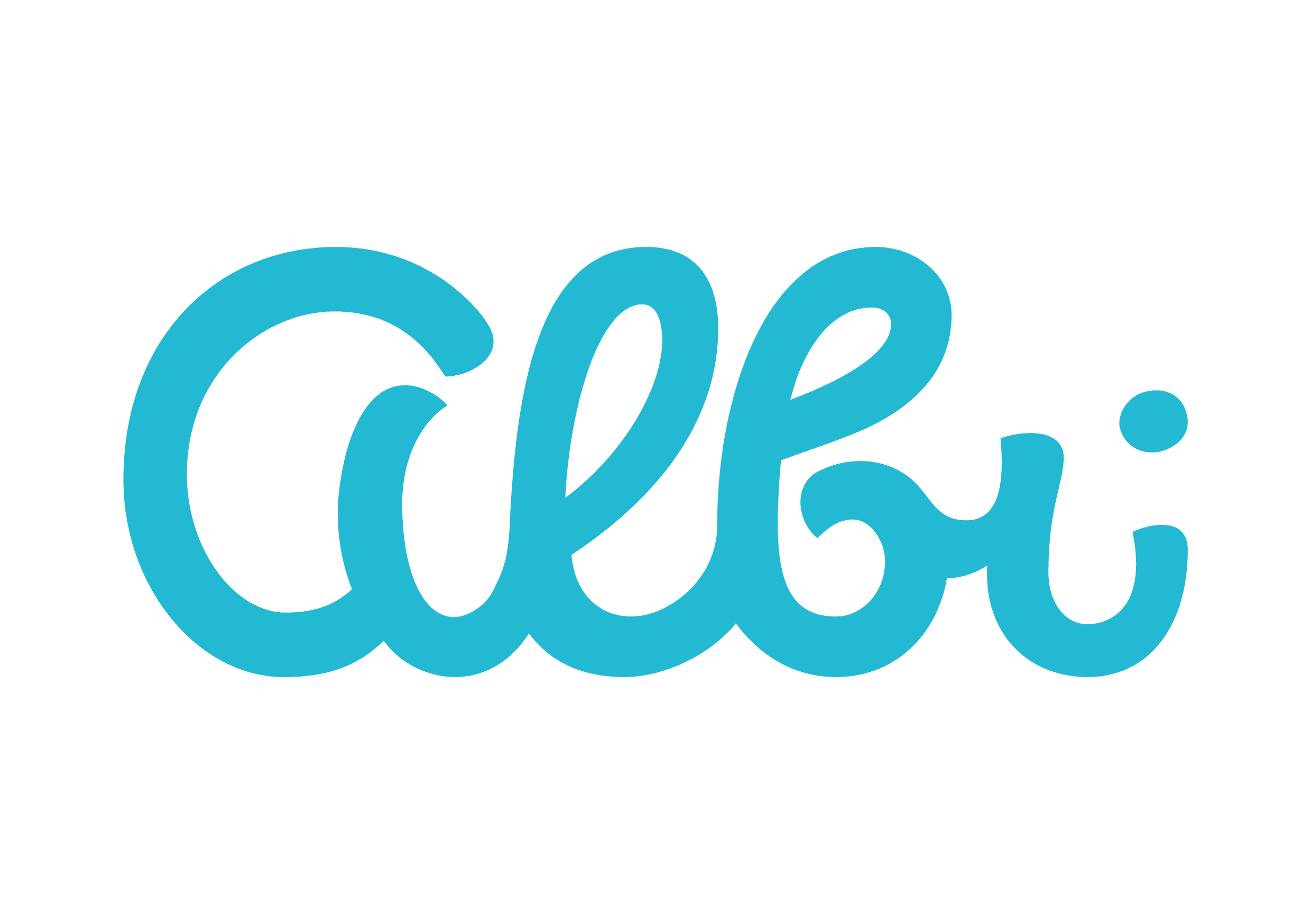 Albi