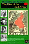 Rise of the Red Army