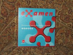 Examen