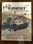 Warfare in the Age of Napoleon III