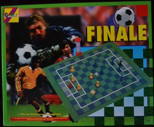 Finale