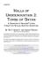 RPG Item: ADAP4-8: Halls of Undermountain 2: Tombs of Dayan