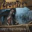 Board Game: ZombieTown