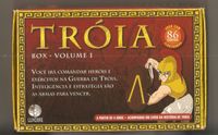 Troia