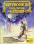 RPG Item: Citybook III: Deadly Nightside
