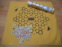 Honeypot