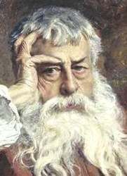 Jean-Louis Ernest Meissonier