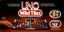 Board Game: UNO Wild Tiles