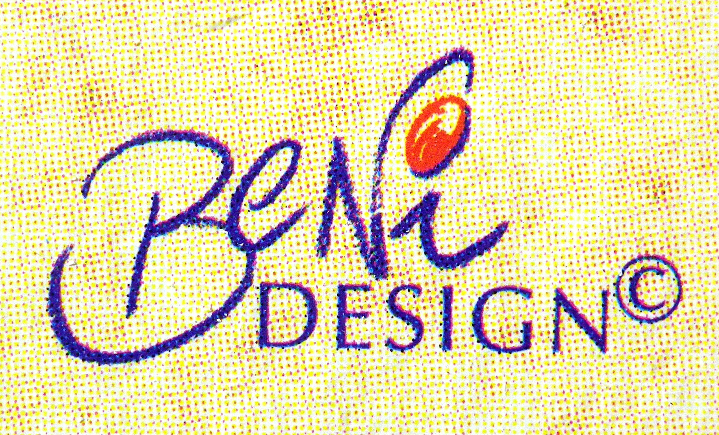 Beni Design
