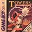 Video Game: Towers: Lord Baniff's Deceit