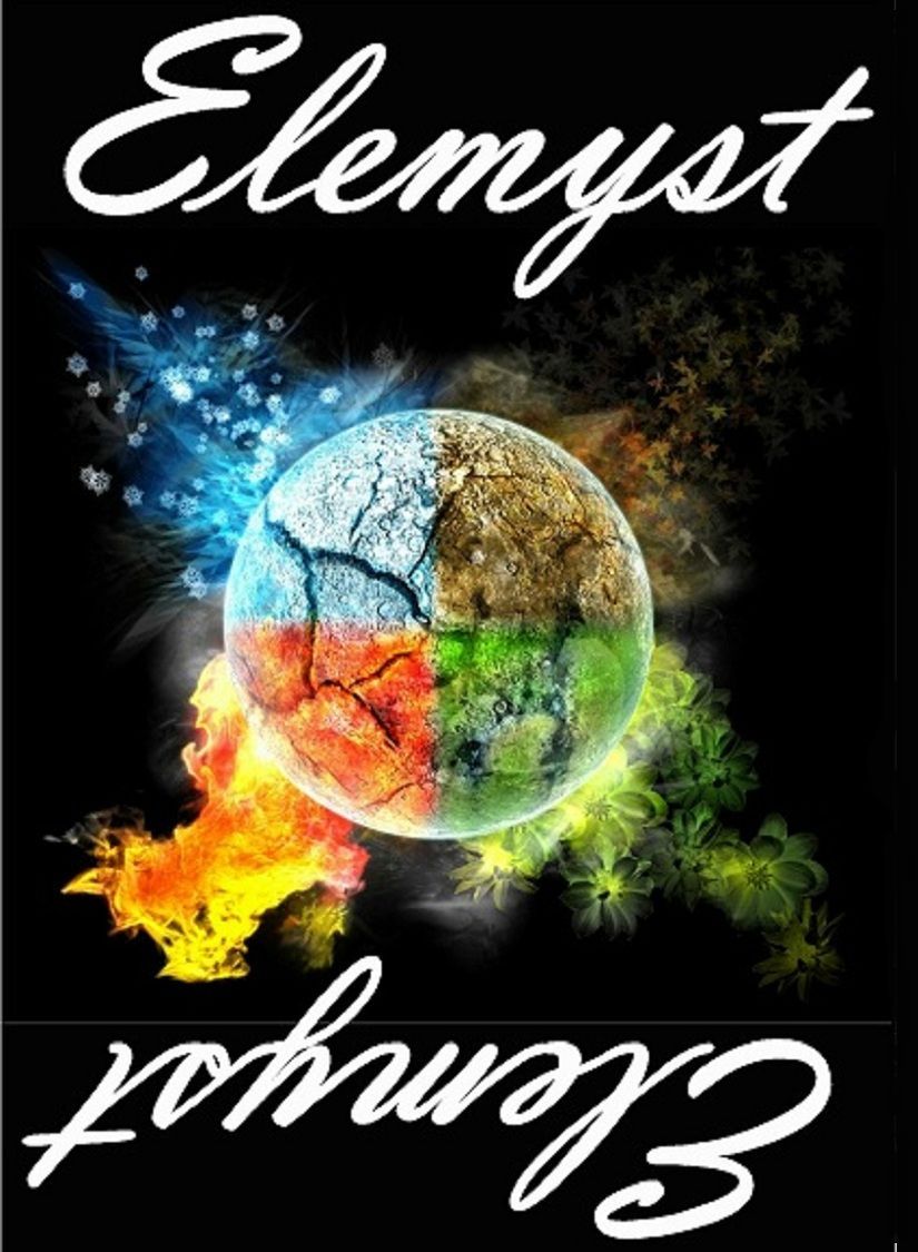 Elemyst