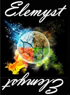 Elemyst