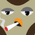 Rswayz Avatar