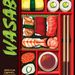 Board Game: Wasabi!