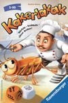 La Cucaracha (2015)