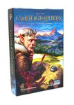 Cartographers