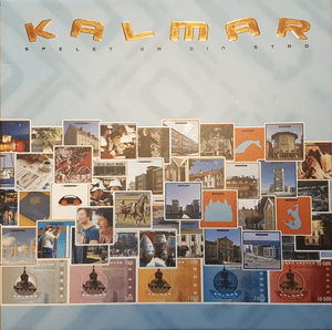 Kalmar