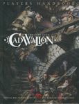 RPG Item: The Free City Cadwallon: Players Handbook