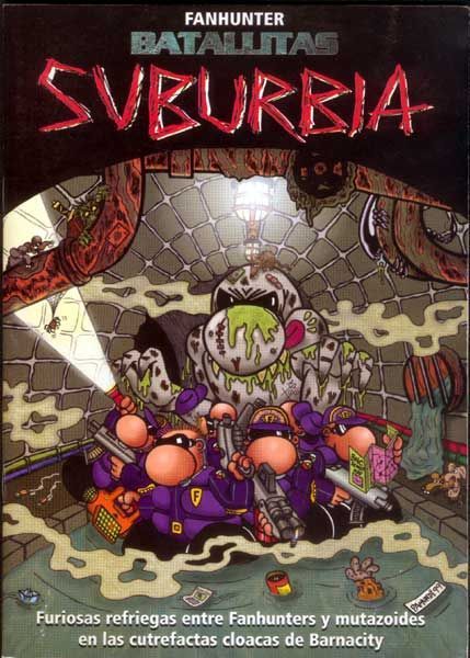 suburbia game expansions