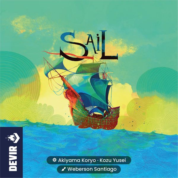 Spanish edition