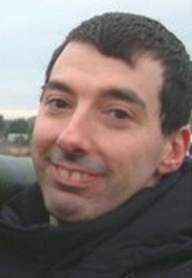 Arrigo Velicogna