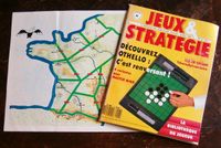 Tchernobyl-sur-Loire (French)