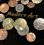 From gallery of CarolineBlack