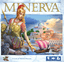 Board Game: Minerva