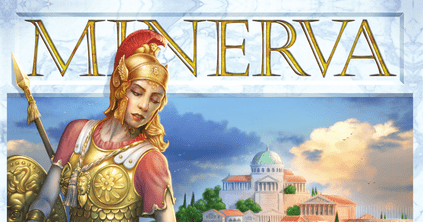 Minerva