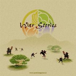 War Stories