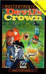 Video Game: Devil's Crown