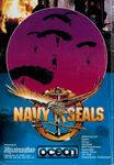 Navy Seals