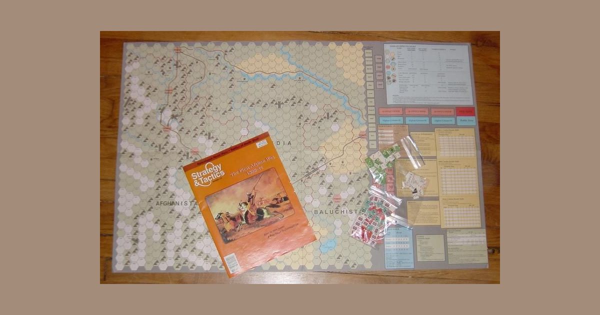 The adventures of Sir Harry Flashman!