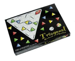 Triagonal