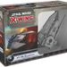 Board Game: Star Wars: X-Wing Miniatures Game – VT-49 Decimator Expansion Pack