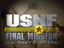 Video Game: Jane's USNF: Final Mission