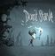 Video Game: Don't Starve