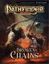 RPG Item: Broken Chains