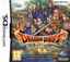 Video Game: Dragon Quest VI: Realms of Reverie