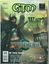 Issue: Game Trade Magazine (Issue 178 - Dec 2014)