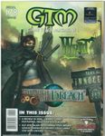 Issue: Game Trade Magazine (Issue 178 - Dec 2014)