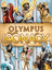Board Game: Olympus Loonacy