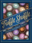 Truffle Shuffle (English)