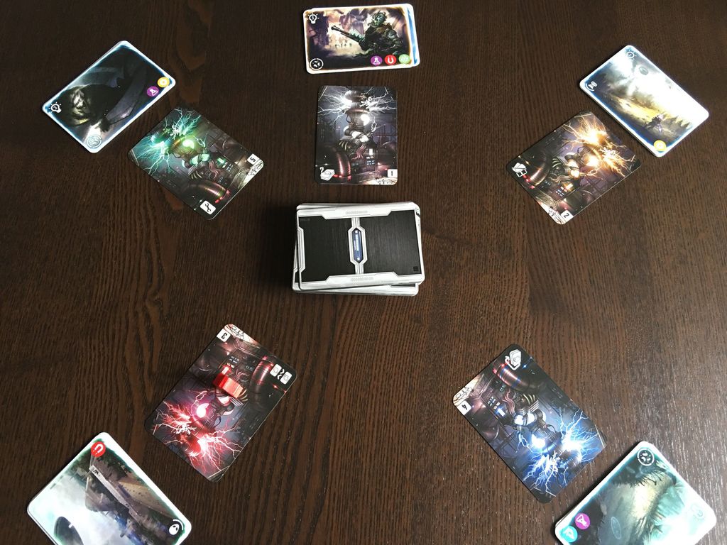 From gallery of canglingy