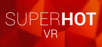 Video Game: SUPERHOT VR
