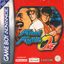Video Game: Final Fight
