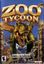 Video Game: Zoo Tycoon: Dinosaur Digs