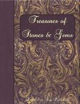 RPG Item: Treasures of Stones and Gems