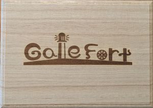 Galle Fort